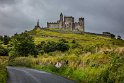 54 Rock of Cashel